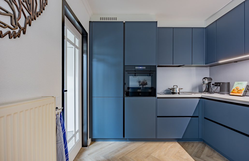 251128 KE Arma Dusschoten Veenendaal 09 WB