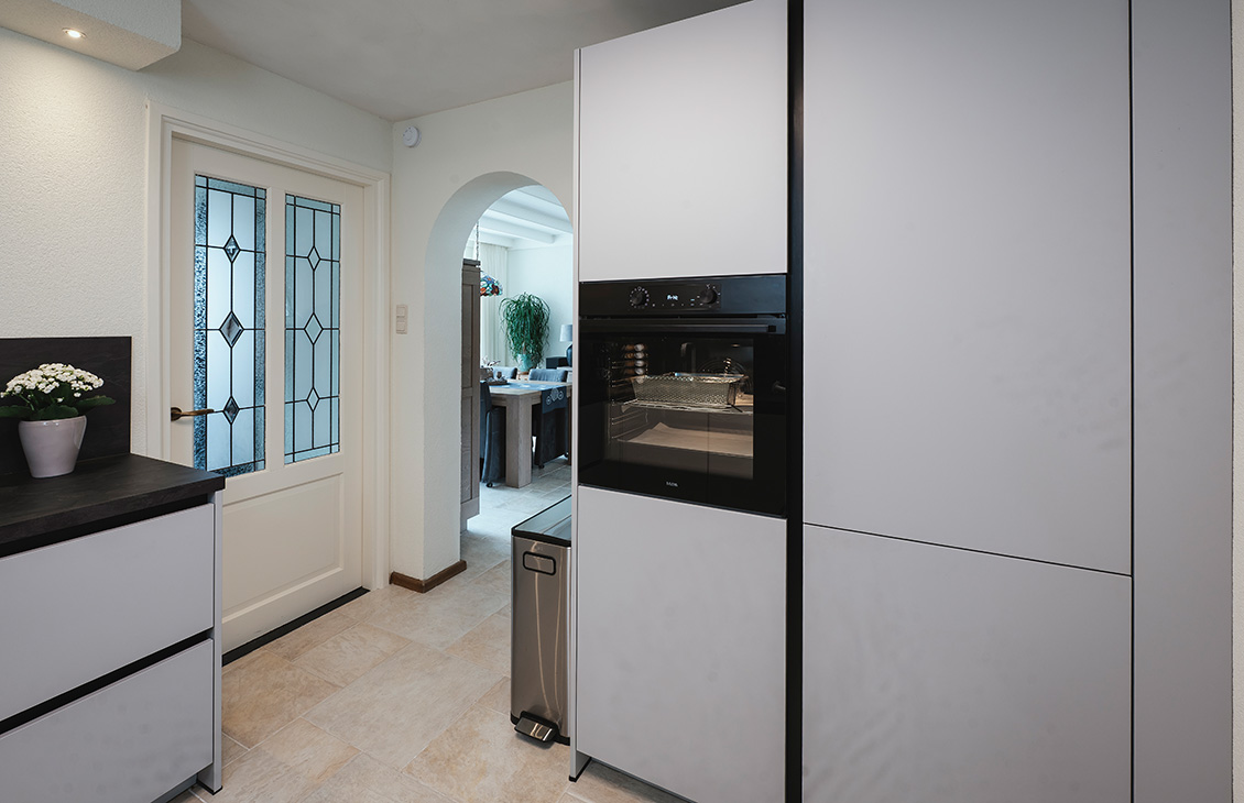 250613 KE Ardi Wijkmans Roosendaal 621 WB