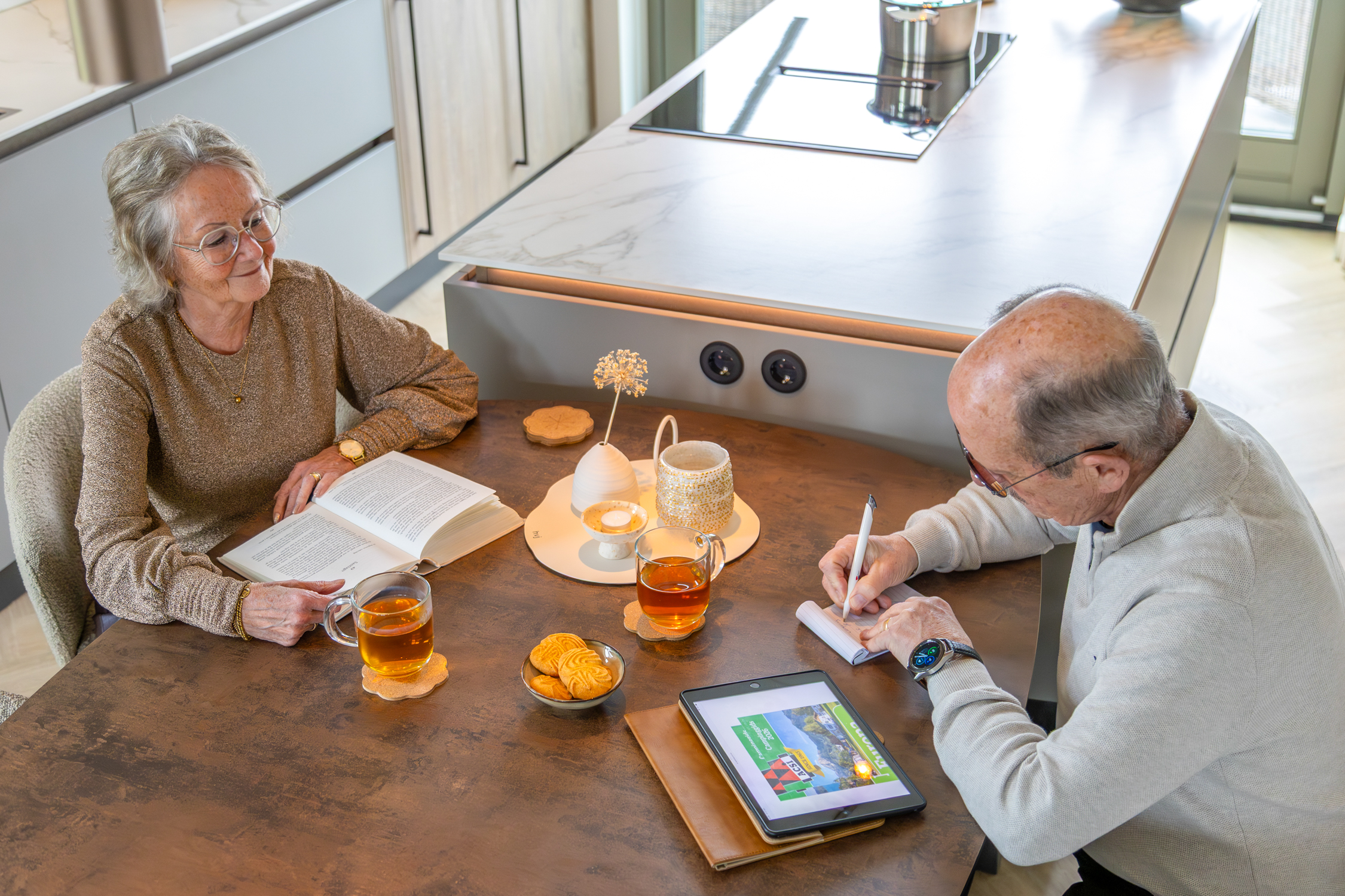 260220 KE Adee Flierman Bathmen 31 LR