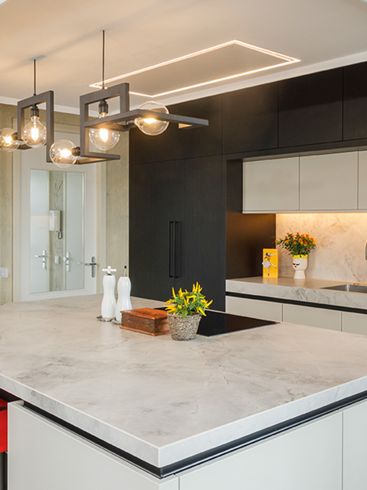 Mary en Jerry uit Capelle aan den IJsel