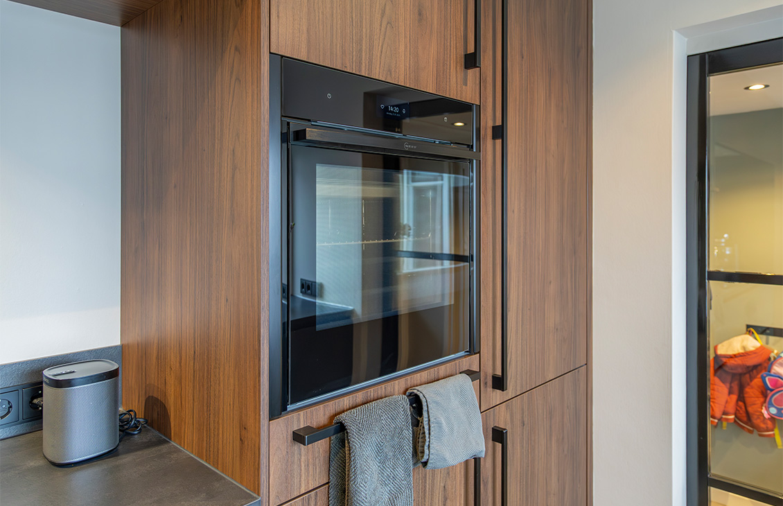 250228 KE Adee A Baan Rijssen 12 WB