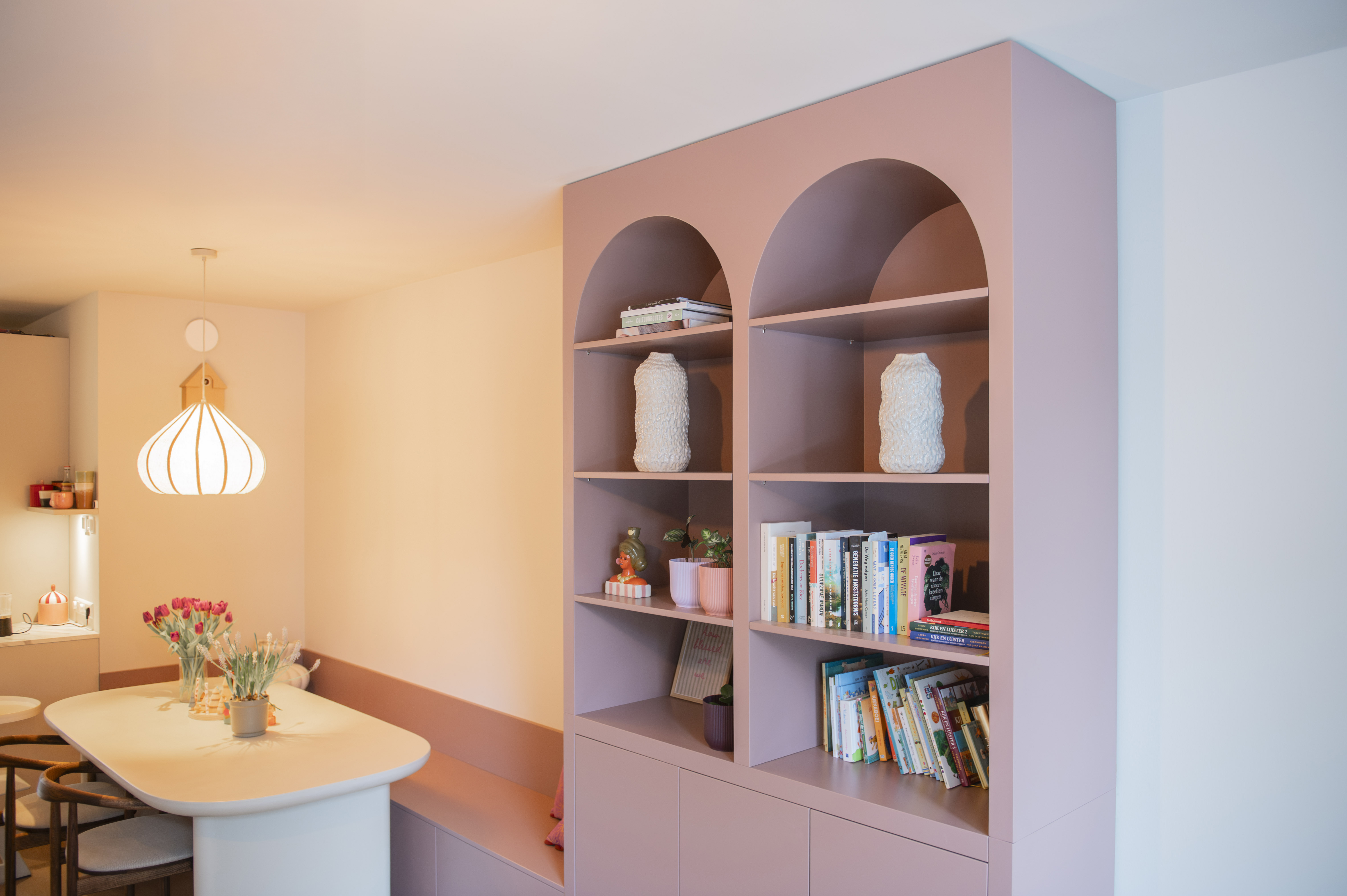 260210 Larikspark Dhrbudding 13