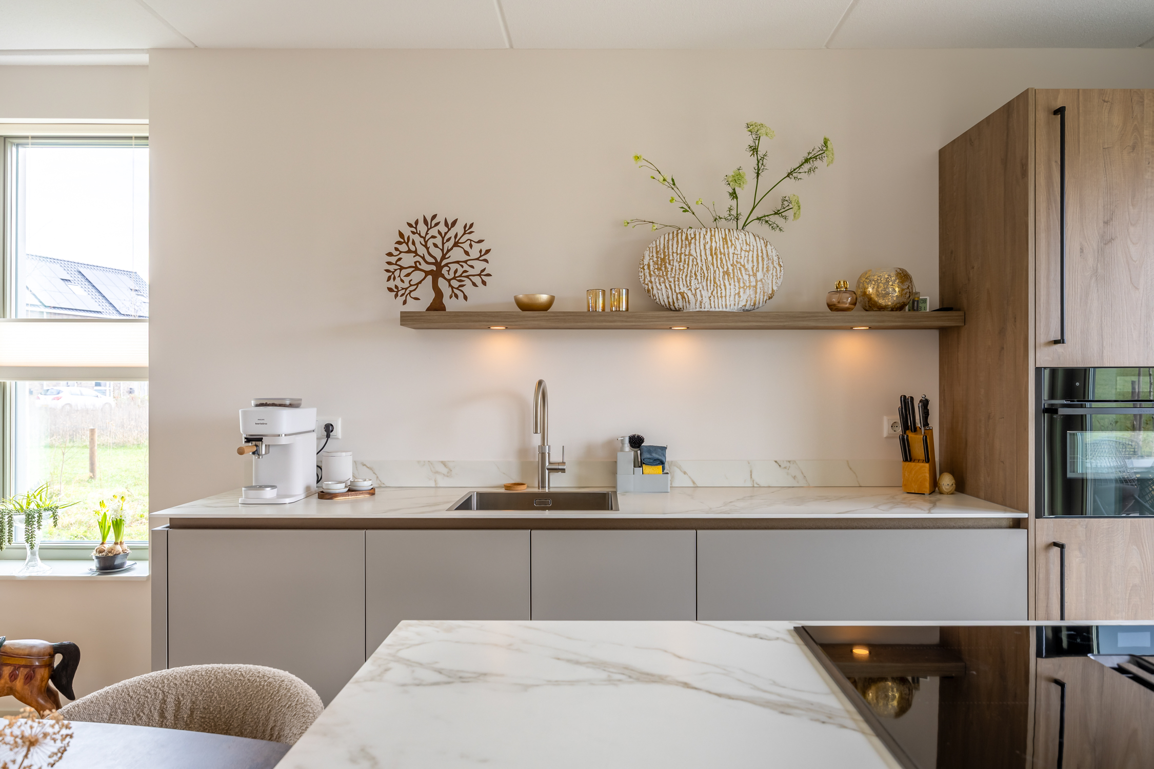 260220 KE Adee Flierman Bathmen 03 LR