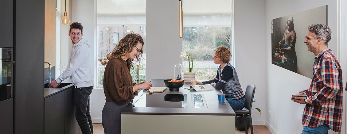 250128 KE Anovi Rietschoten Pijnacker 7094 WB