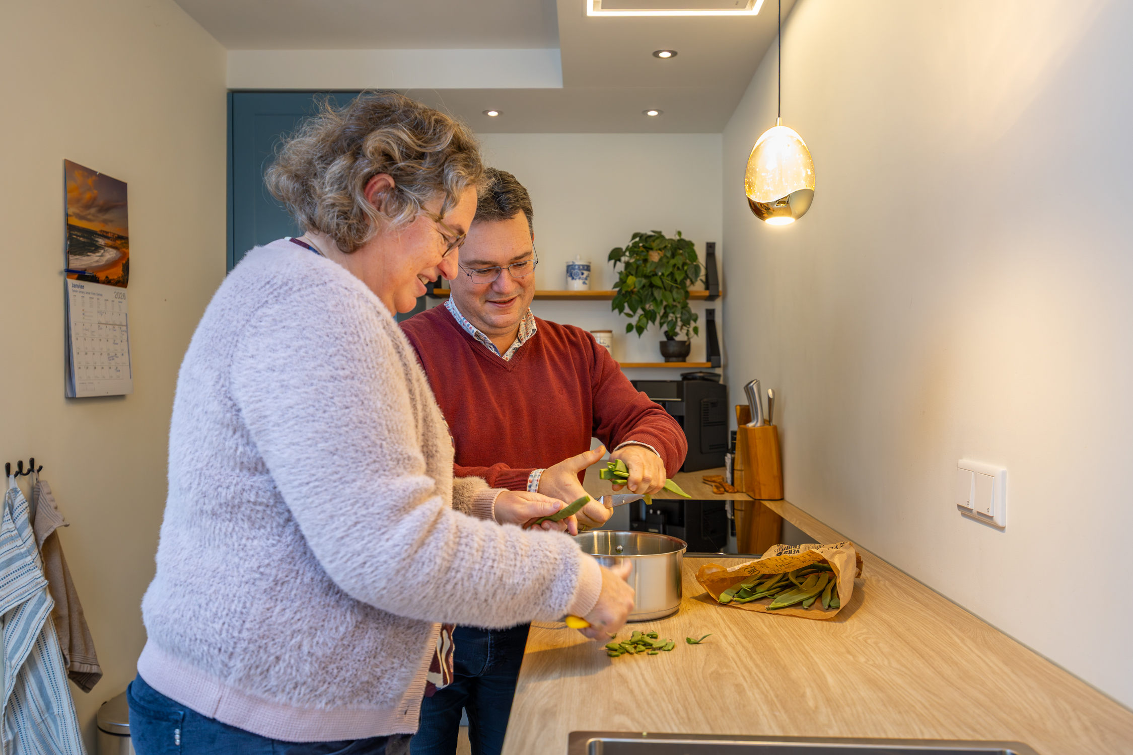 260123 KE Avanti Vandevelde Lunteren 21 LR