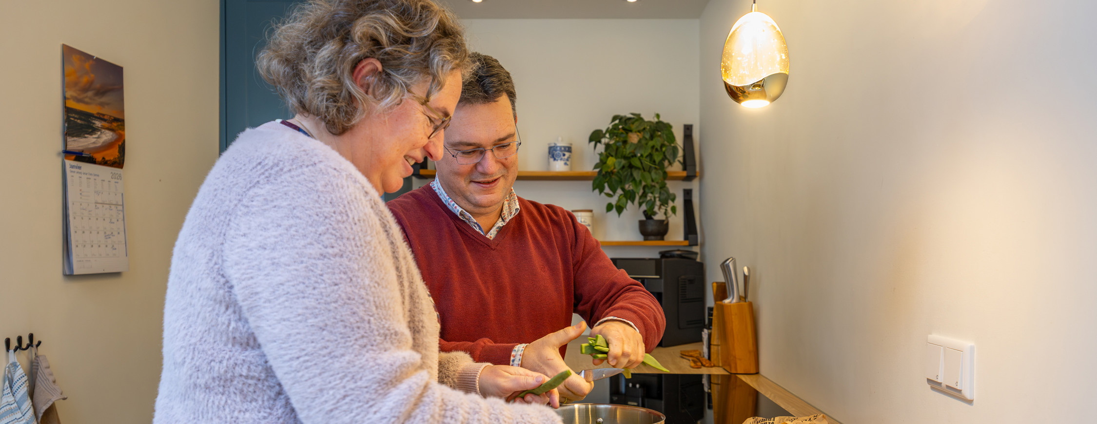 260123 KE Avanti Vandevelde Lunteren 21 LR