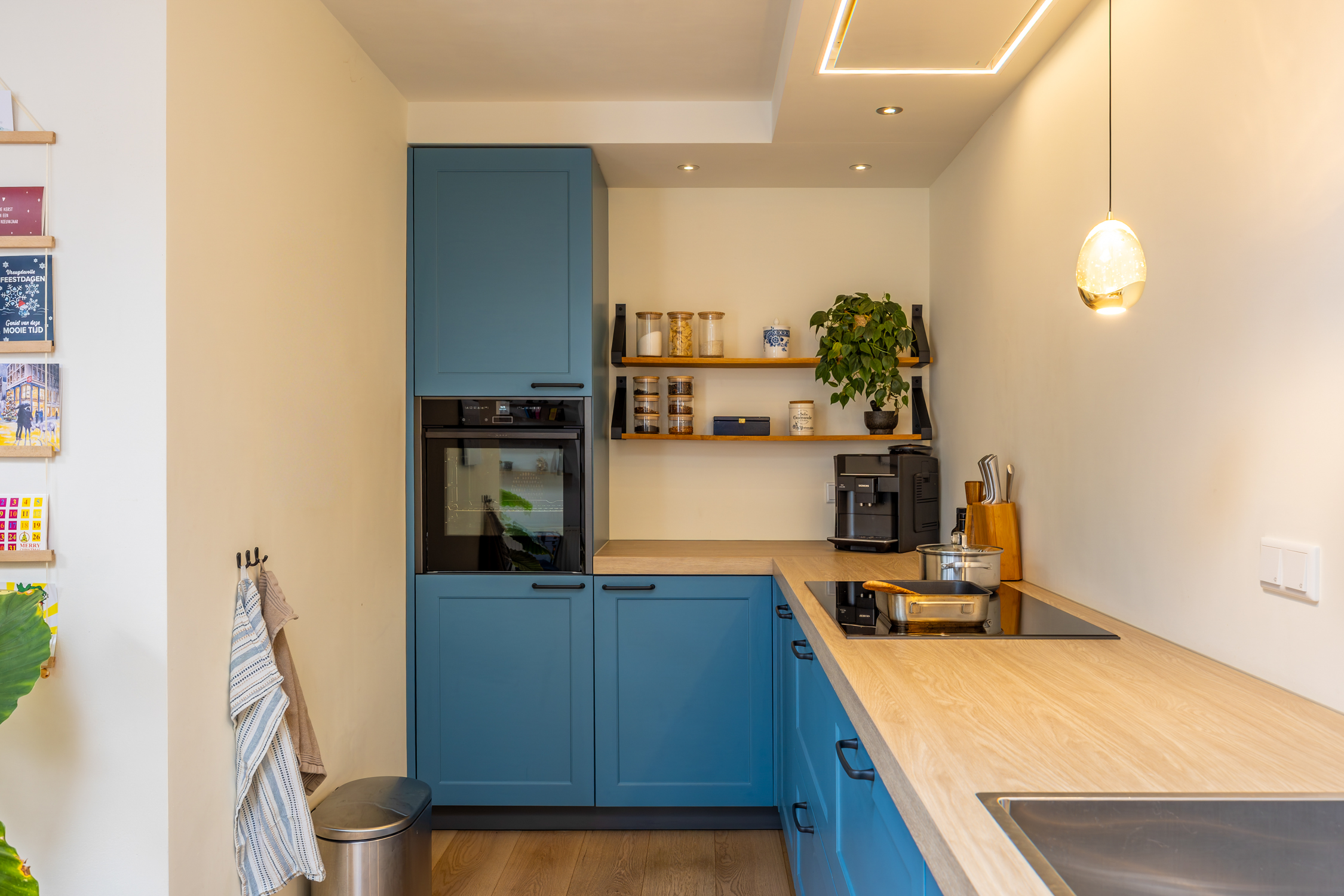 260123 KE Avanti Vandevelde Lunteren 02 LR