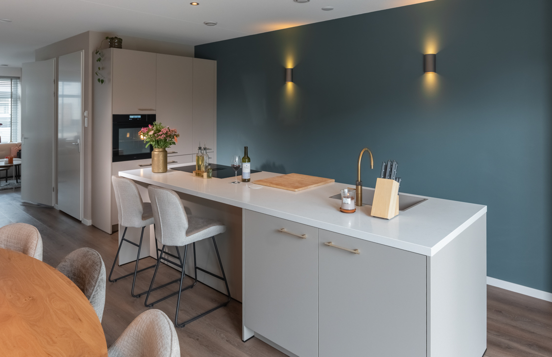 251028 KE Pelma Matulessy Middelburg 719 WB