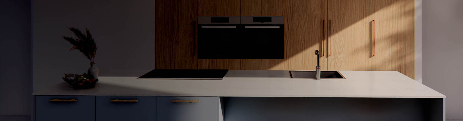 241120 Header Aanmeldpagina