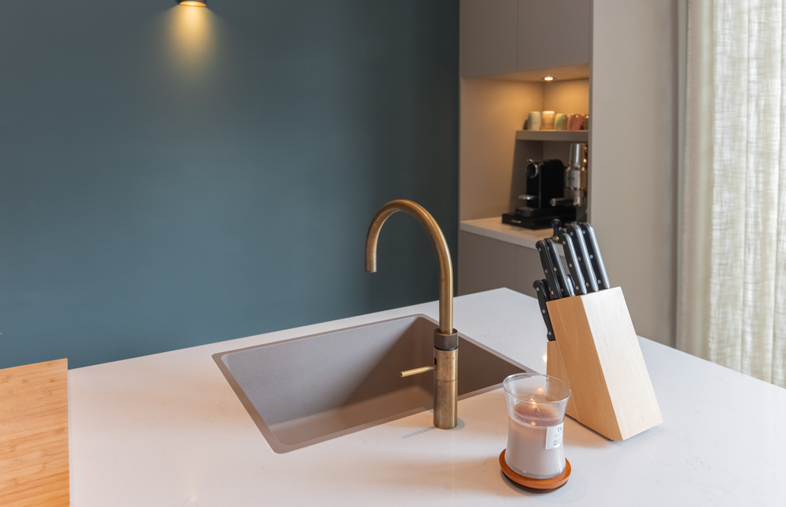 251028 KE Pelma Matulessy Middelburg 749 WB