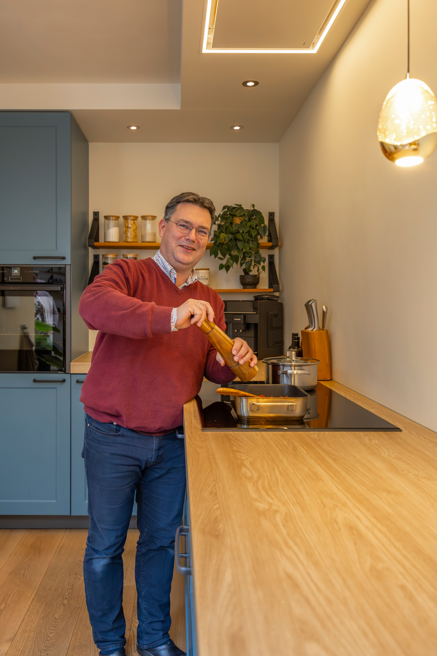 260123 KE Avanti Vandevelde Lunteren 23 LR