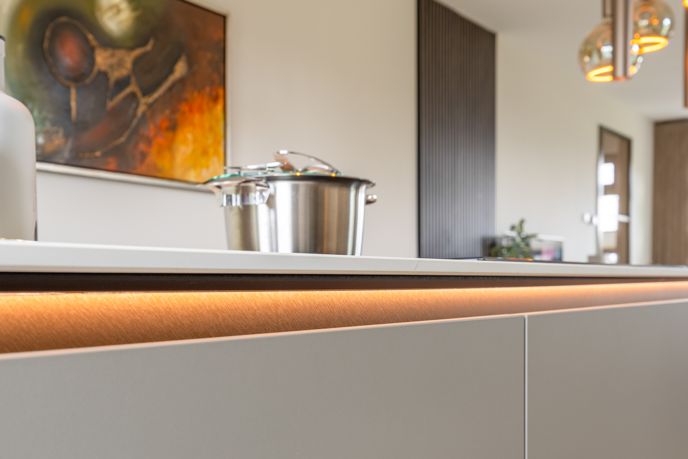 260220 KE Adee Flierman Bathmen 10 LR