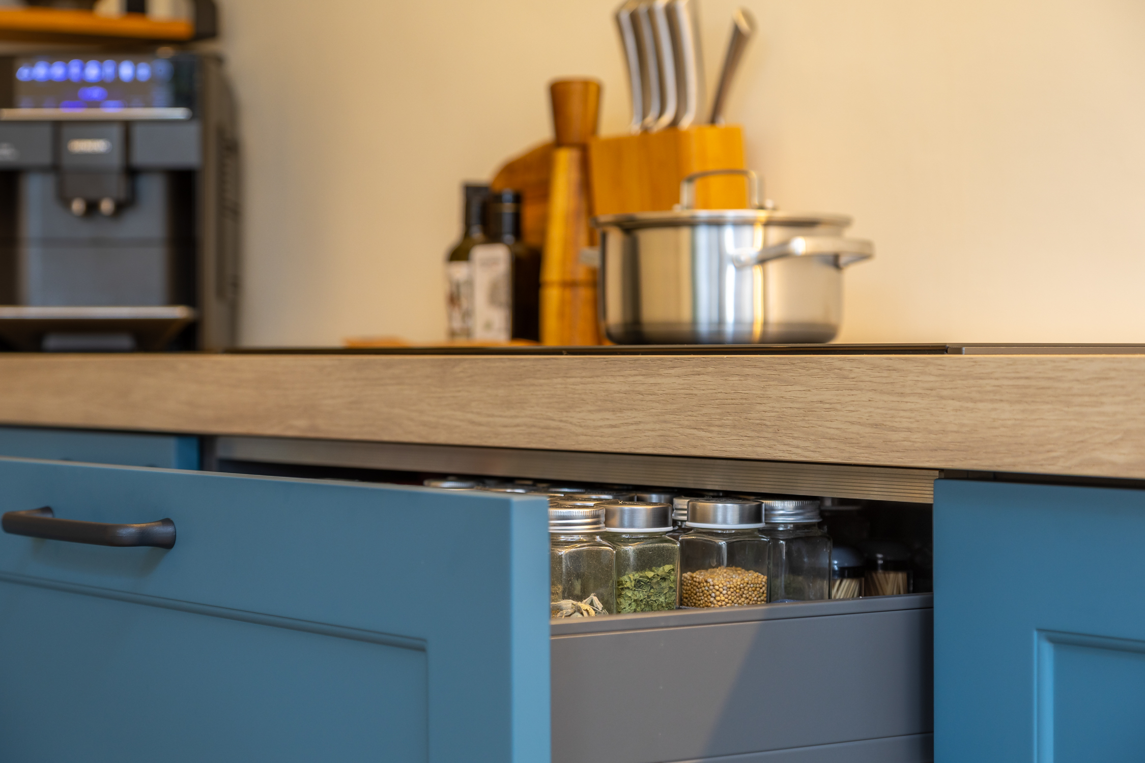 260123 KE Avanti Vandevelde Lunteren 18 LR