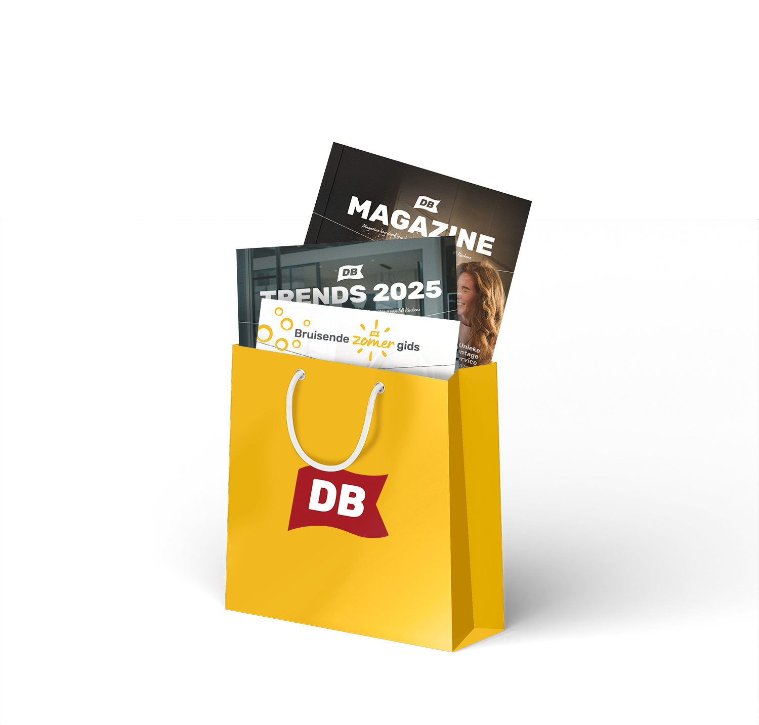 250515 Inspiratiepakket Bruisend Geel LR
