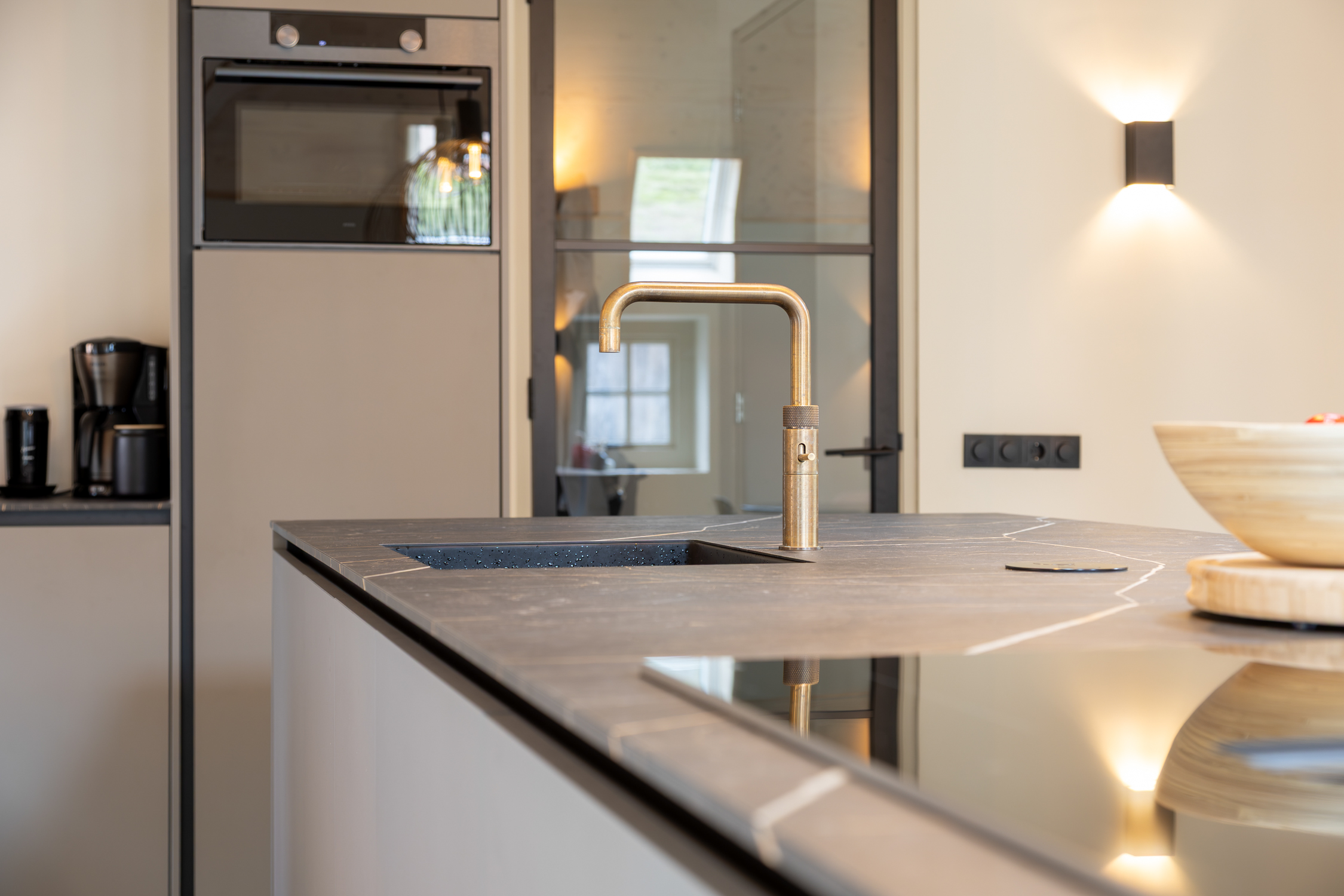 251121 KE Keur Vanzandwijk Terschelling 19 LR