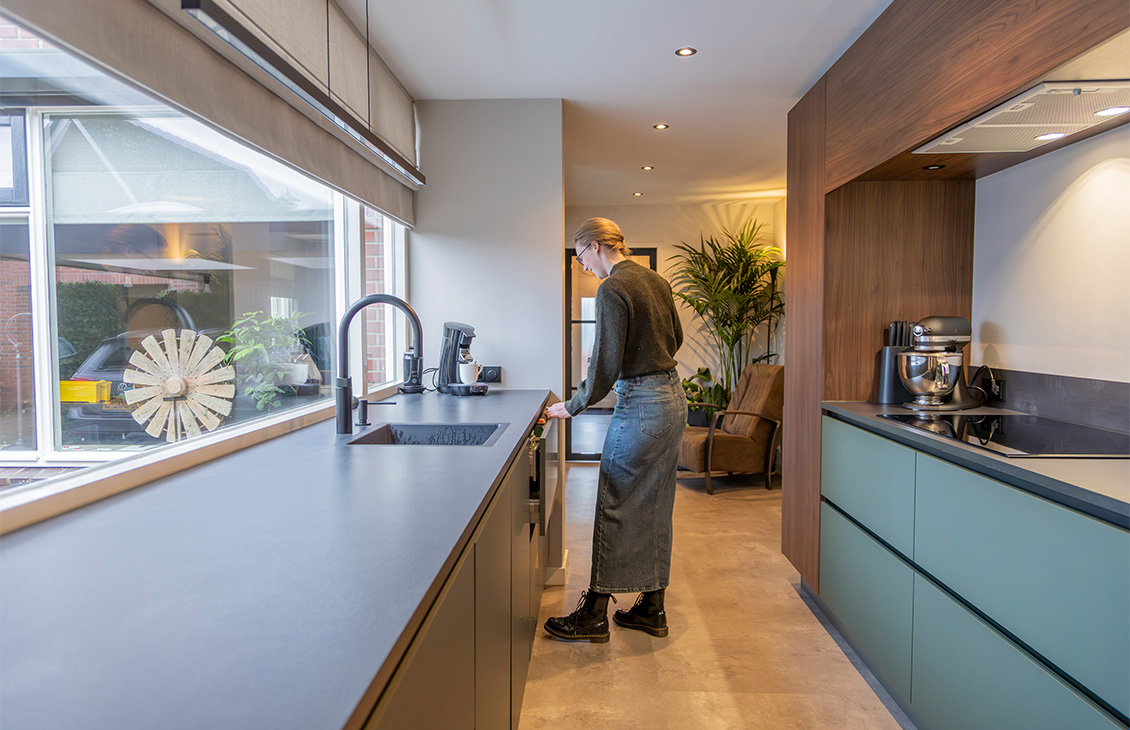 250228 KE Adee A Baan Rijssen 20 WB