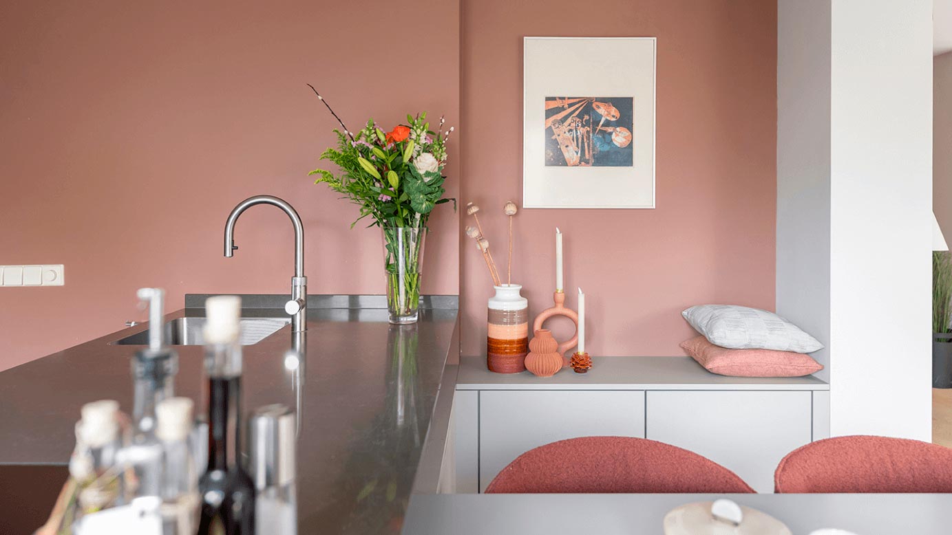 Slimme Siematic Keuken 7