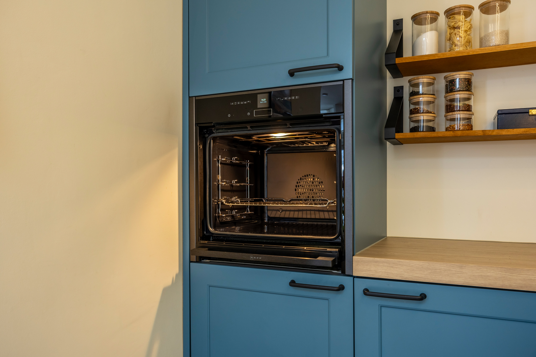 260123 KE Avanti Vandevelde Lunteren 09 LR