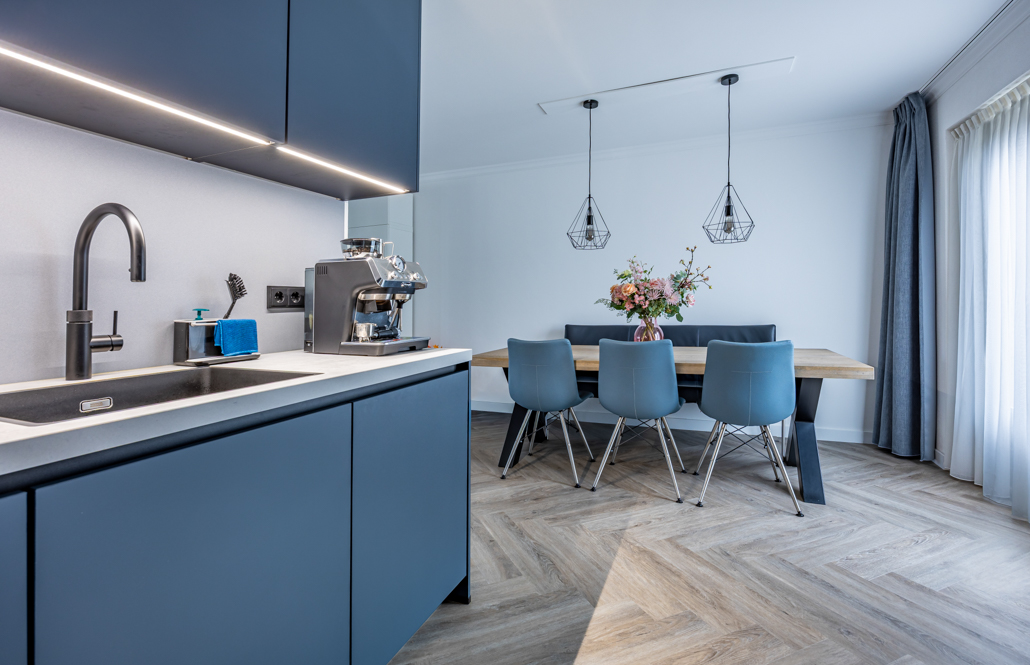 251128 KE Arma Dusschoten Veenendaal 10 WB