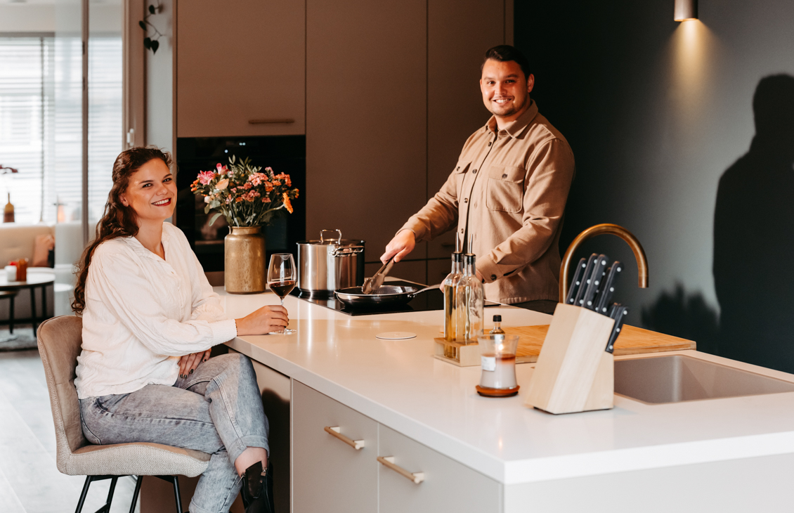 251028 KE Pelma Matulessy Middelburg 538 WB