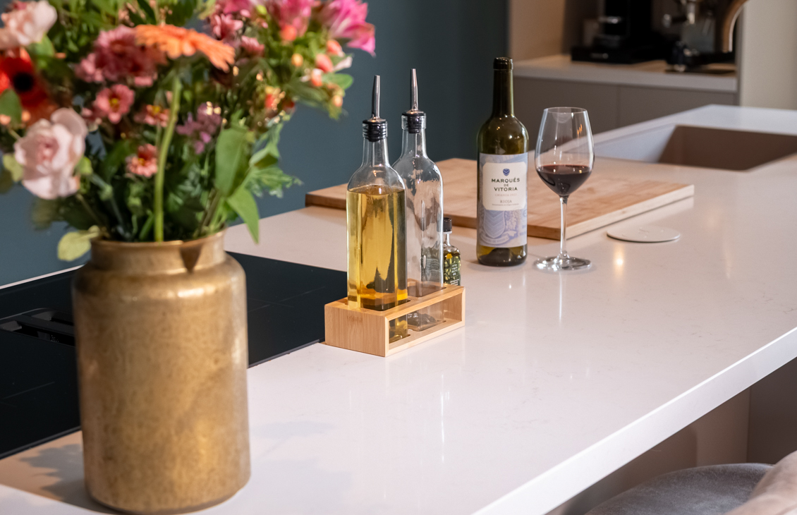 251028 KE Pelma Matulessy Middelburg 814 WB