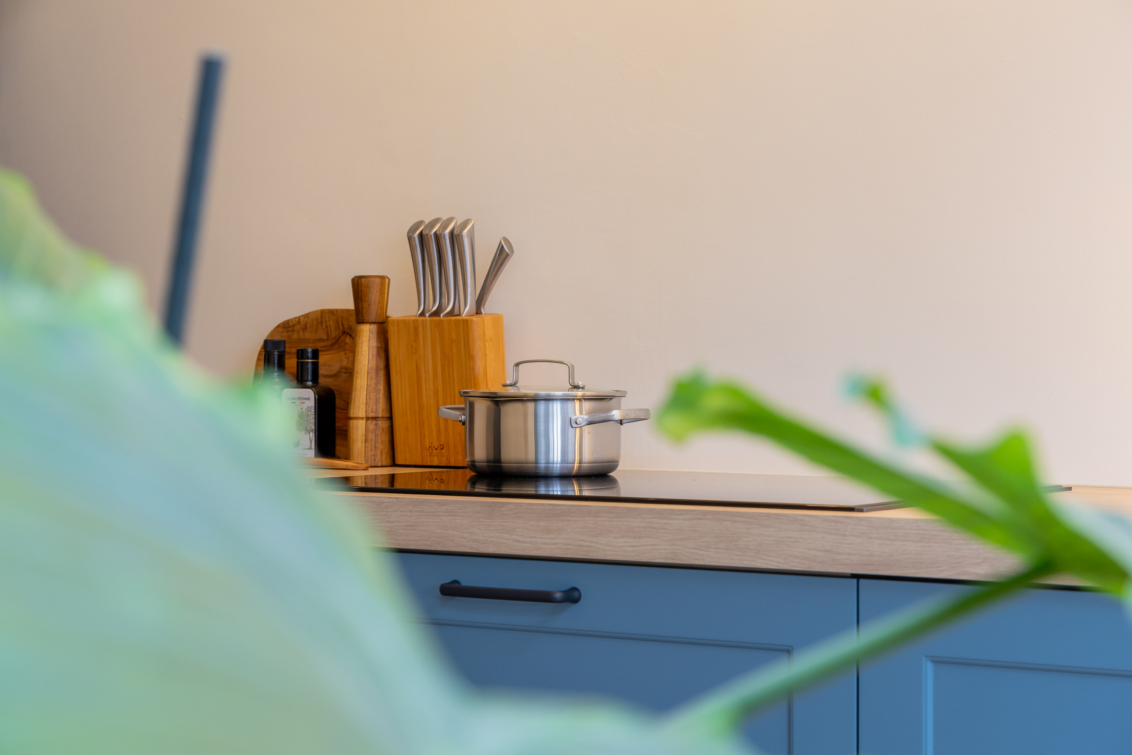 260123 KE Avanti Vandevelde Lunteren 17 LR