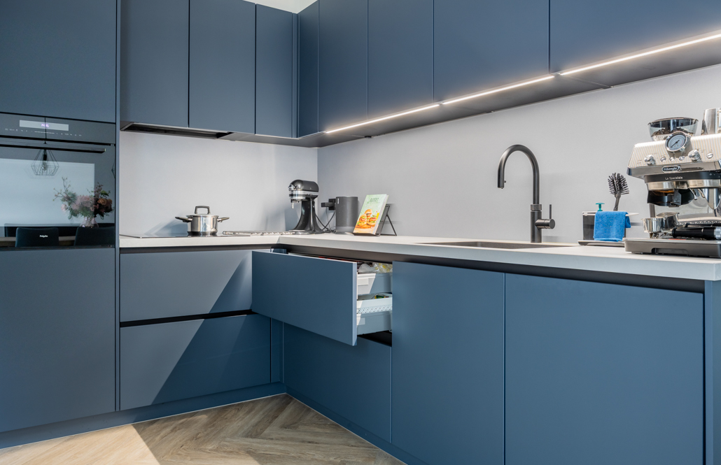 251128 KE Arma Dusschoten Veenendaal 07 WB