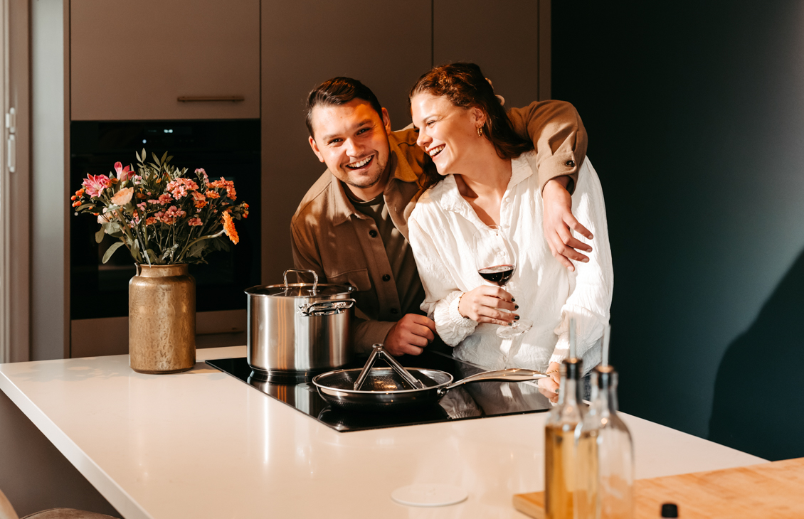 251028 KE Pelma Matulessy Middelburg 642 WB