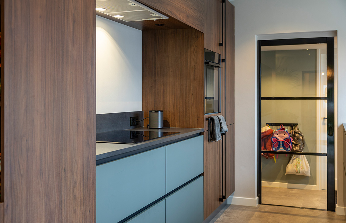 250228 KE Adee A Baan Rijssen 03 WB