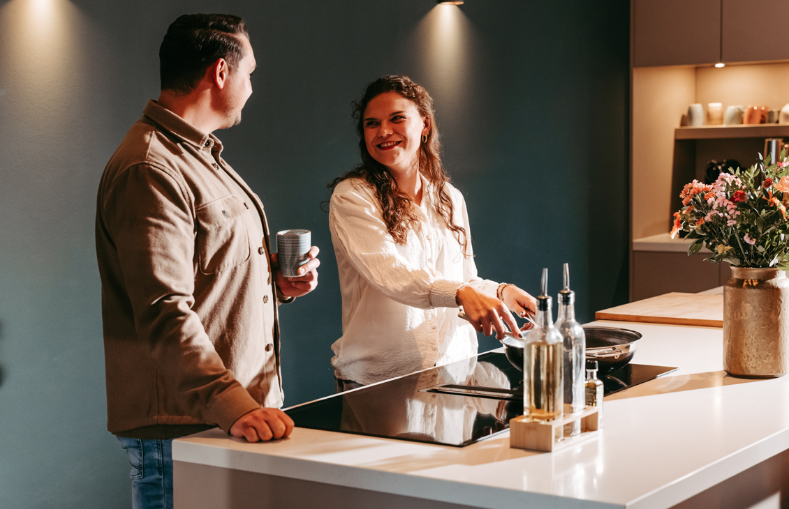 251028 KE Pelma Matulessy Middelburg 354 WB