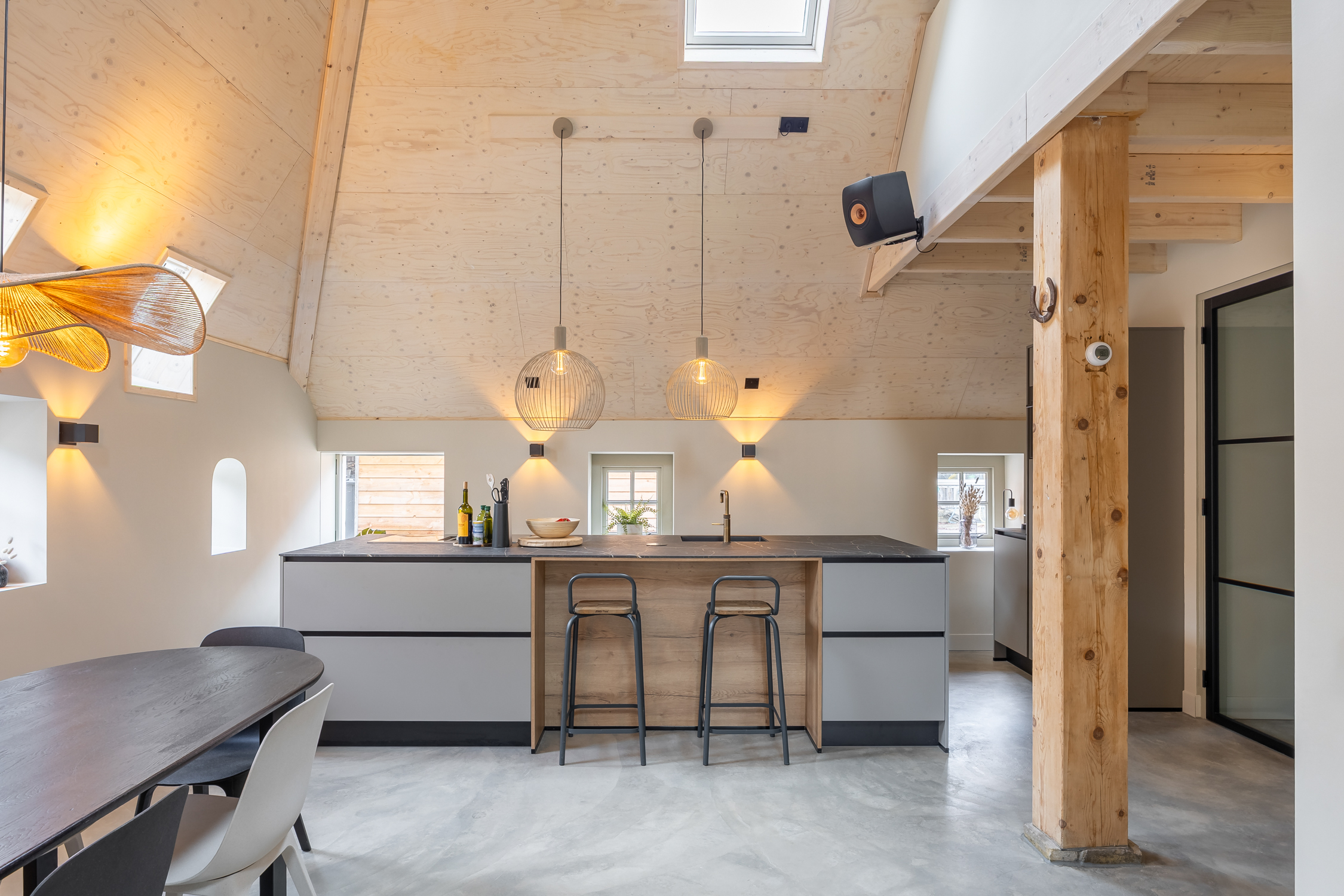 251121 KE Keur Vanzandwijk Terschelling 04 LR