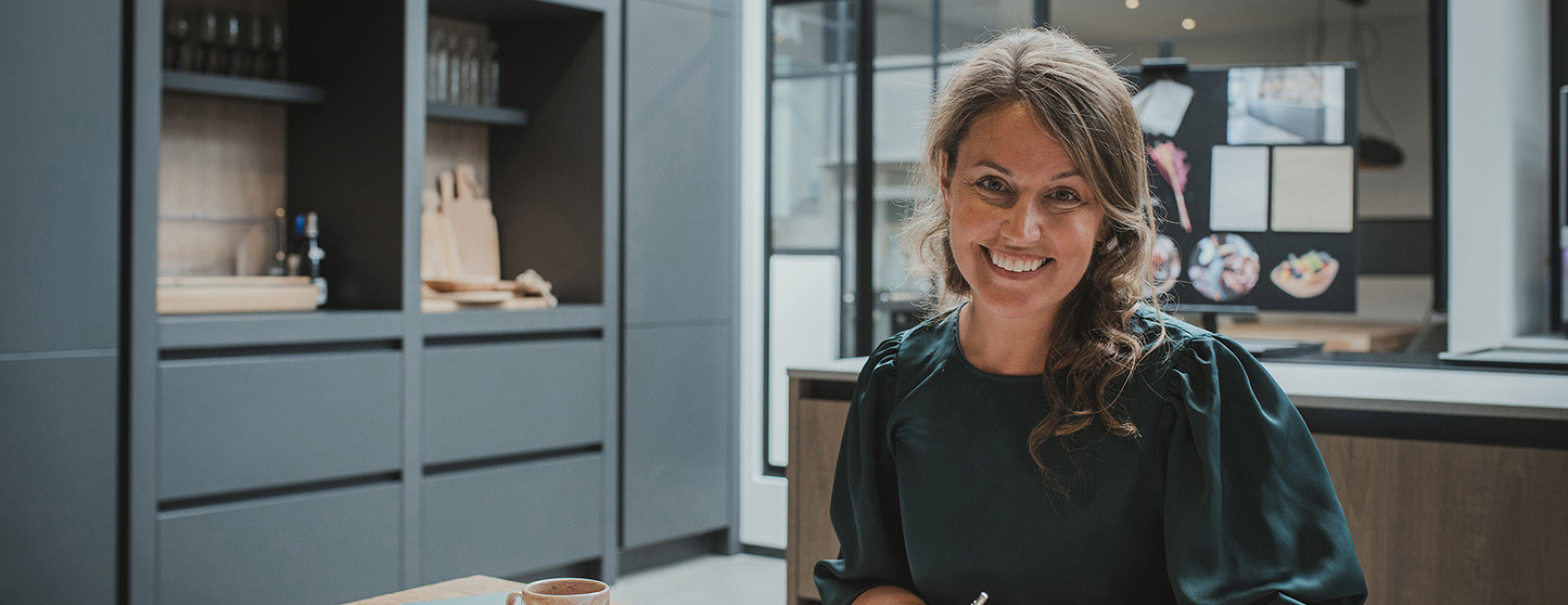 240813 Interieurstyling 7251 WEB