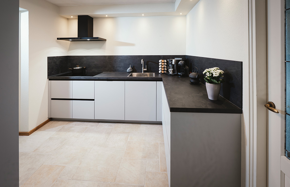 250613 KE Ardi Wijkmans Roosendaal 615 WB