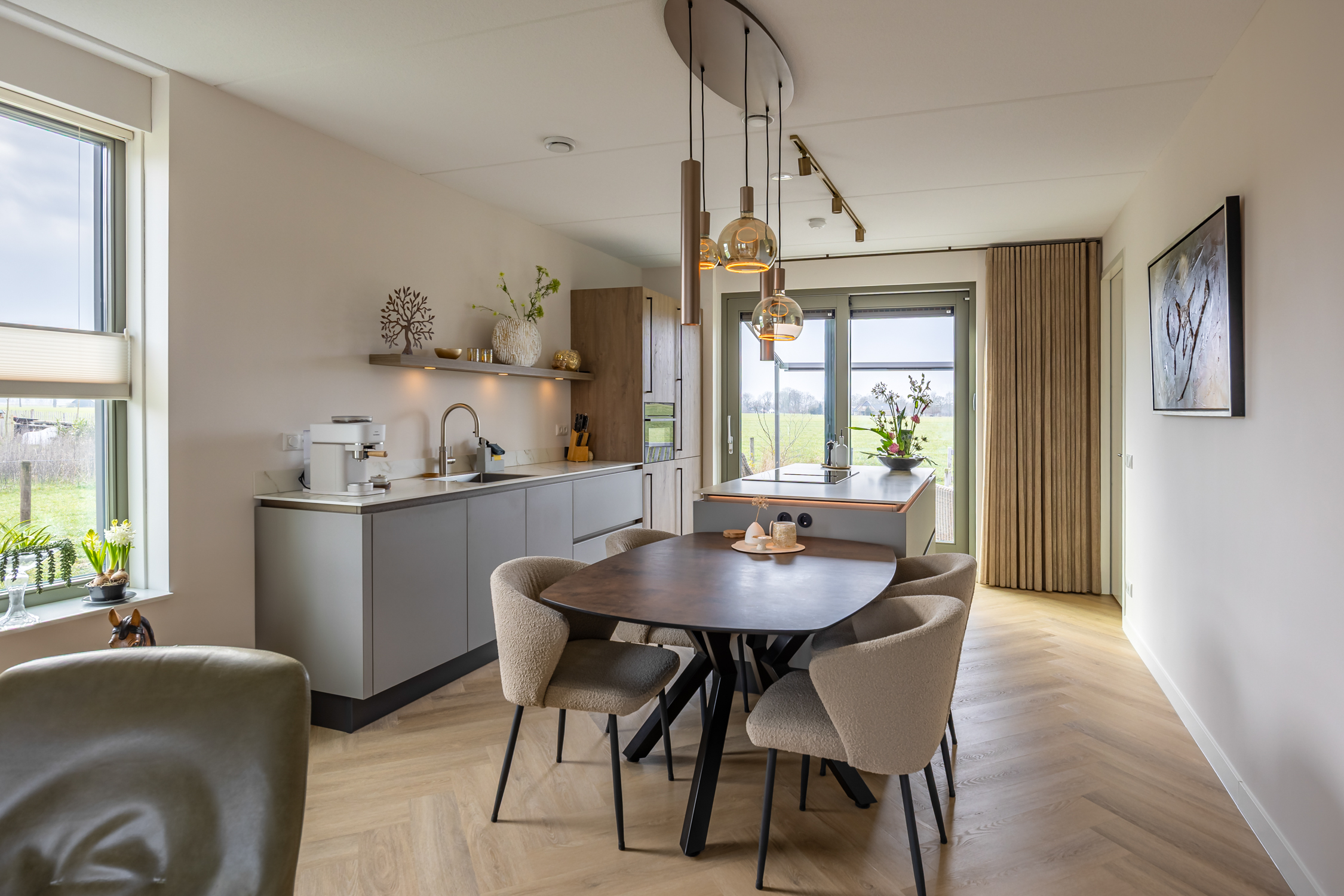 260220 KE Adee Flierman Bathmen 01 LR