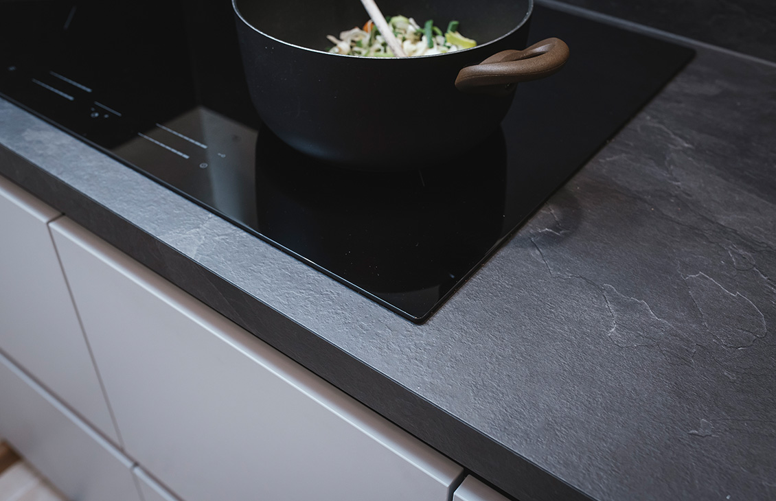 250613 KE Ardi Wijkmans Roosendaal 687 WB