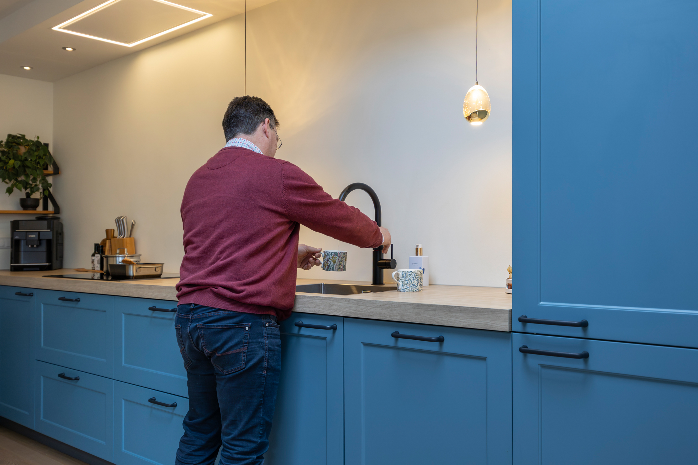 260123 KE Avanti Vandevelde Lunteren 24 LR