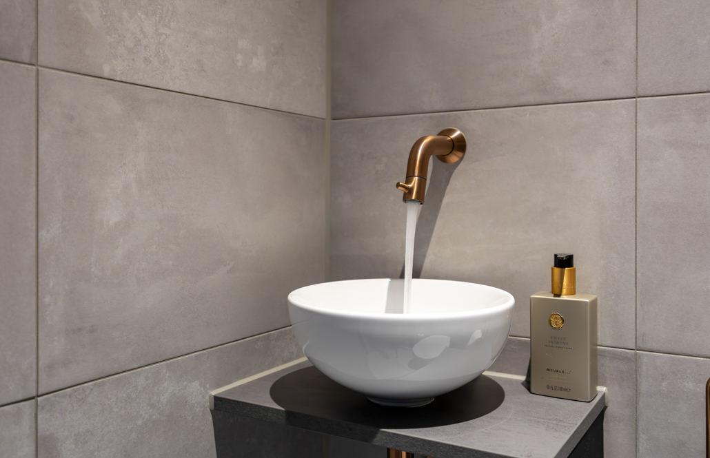 251128 KE DBS Arma Dusschoten Veenendaal 15 WB