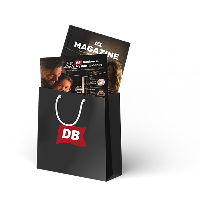 251104 DB Magazinebag Dichterbij LR