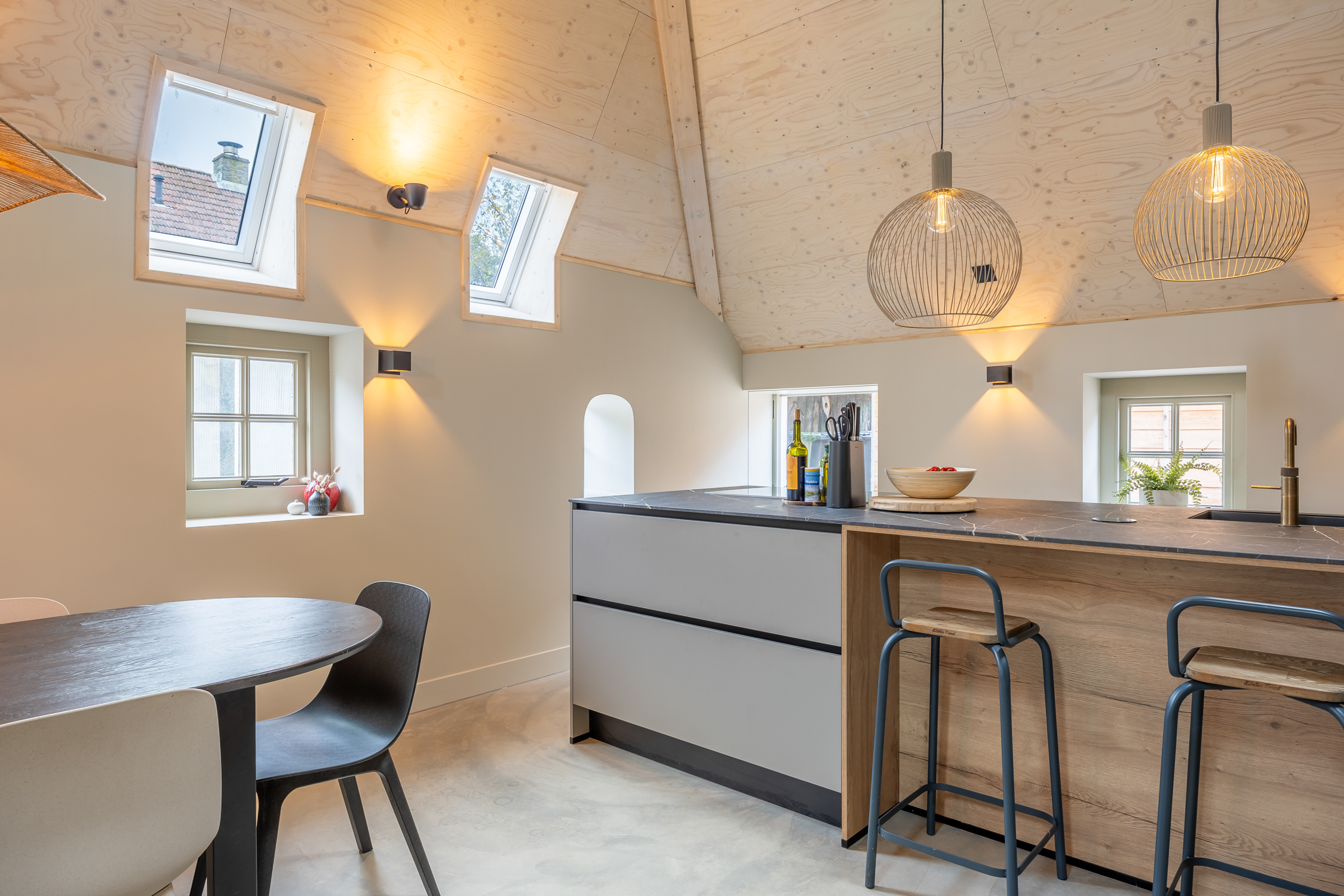 251121 KE Keur Vanzandwijk Terschelling 03 LR