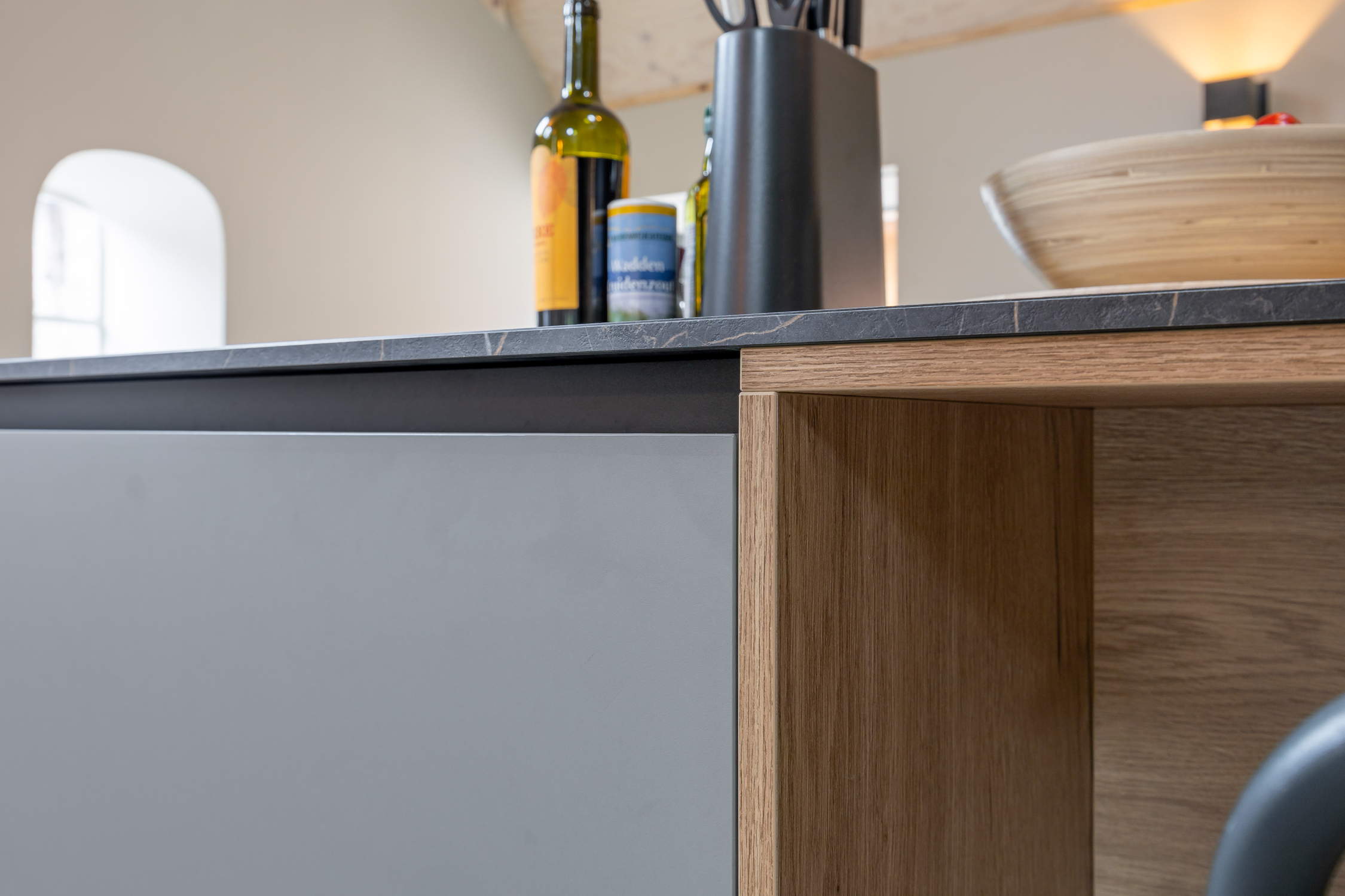 251121 KE Keur Vanzandwijk Terschelling 08 LR