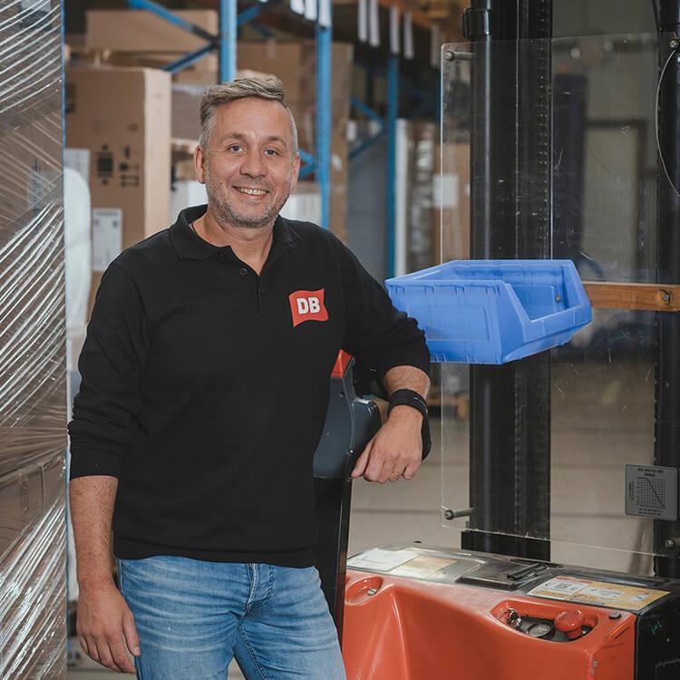 Erik S.