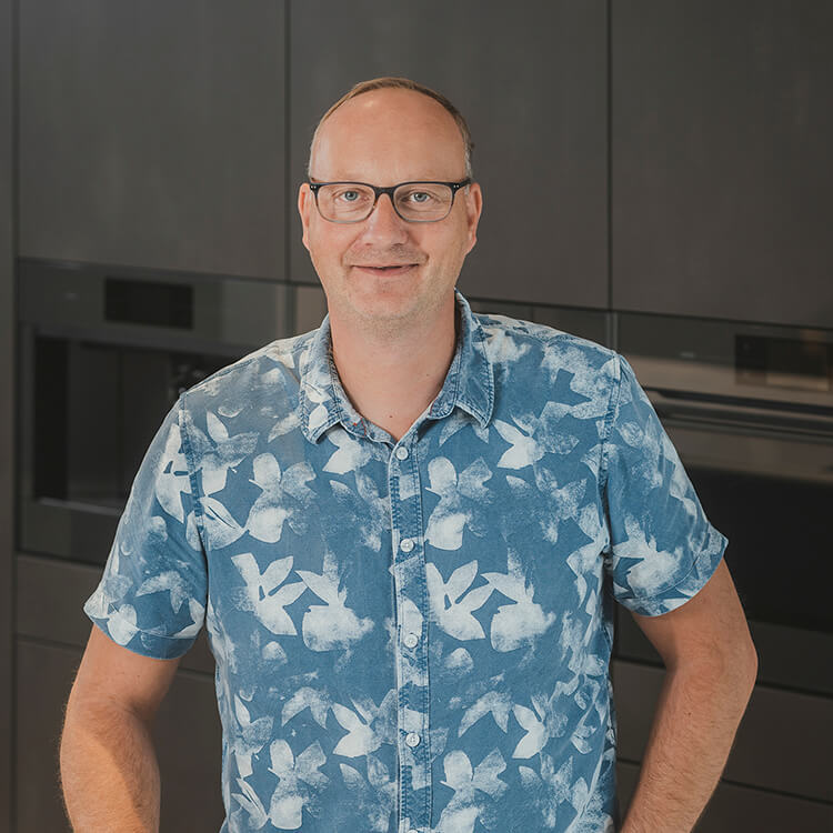 Leendert