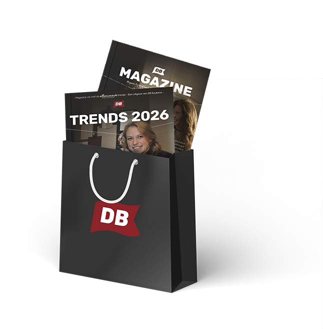 251104 DB Magazinebag Trend26