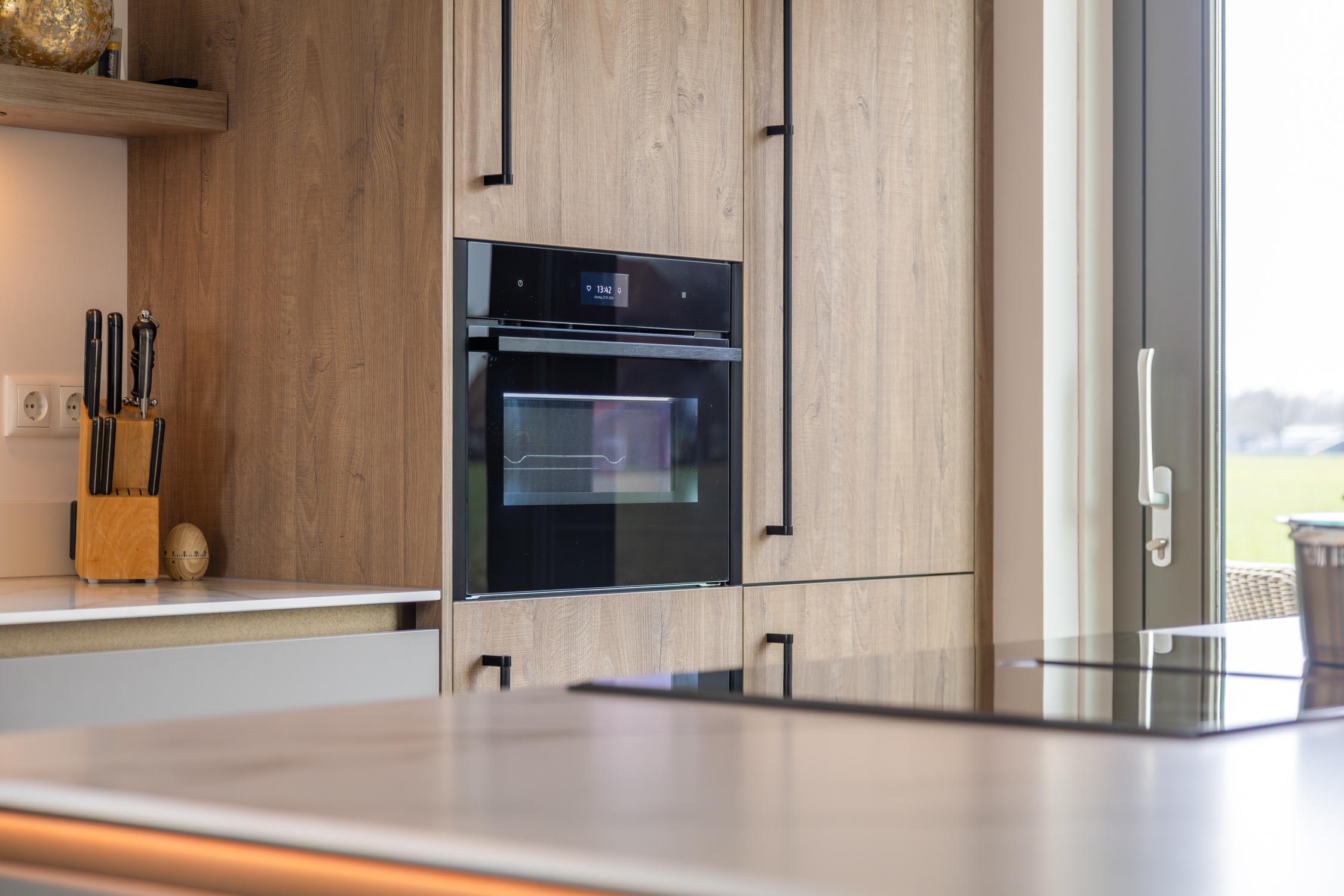 260220 KE Adee Flierman Bathmen 12 LR