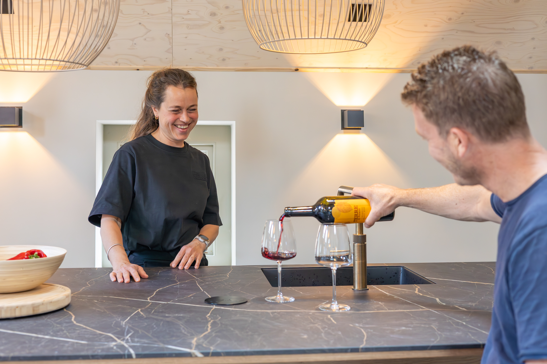 251121 KE Keur Vanzandwijk Terschelling 21 LR