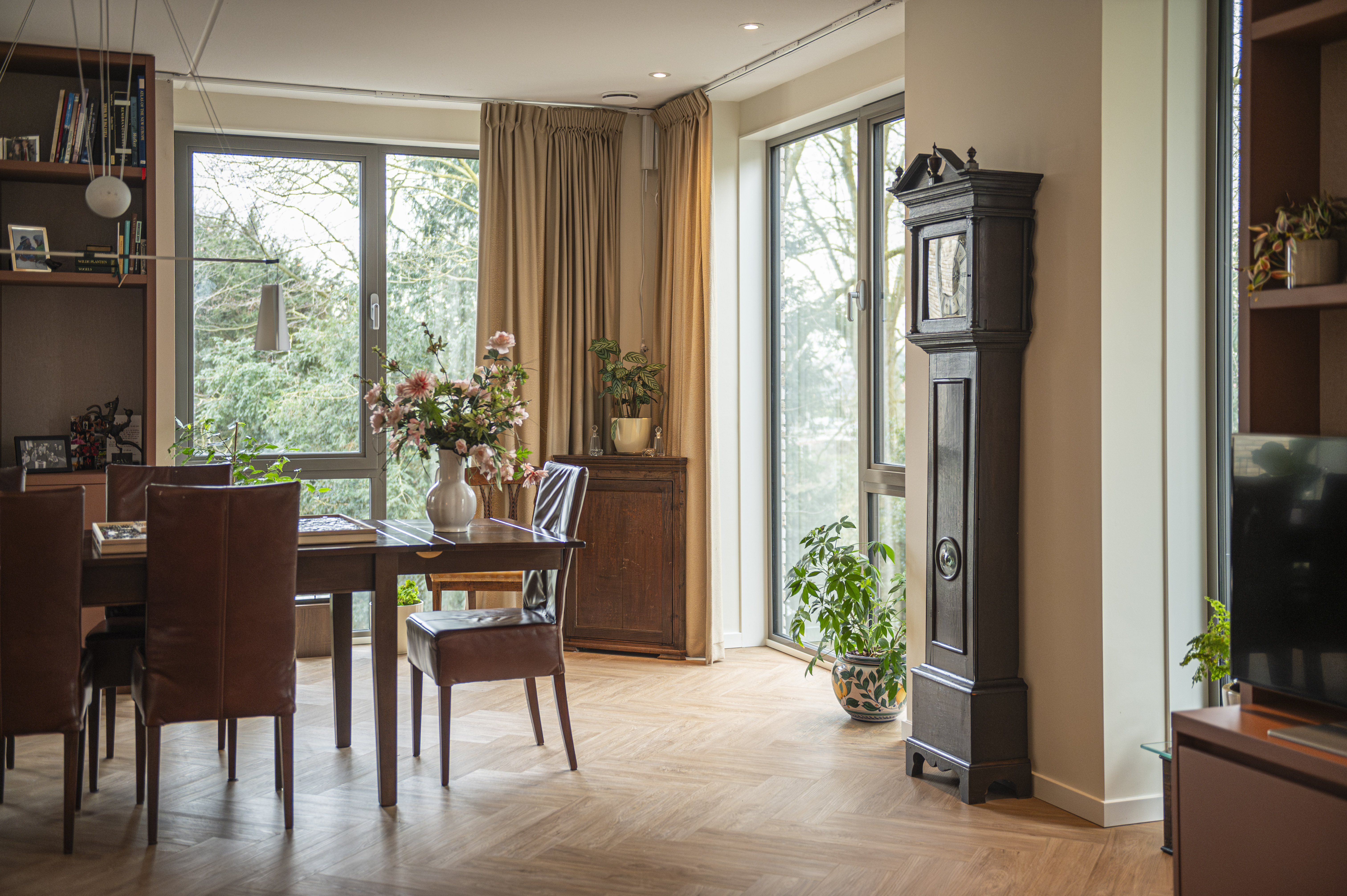 260210 Larikspark Wallbake 2