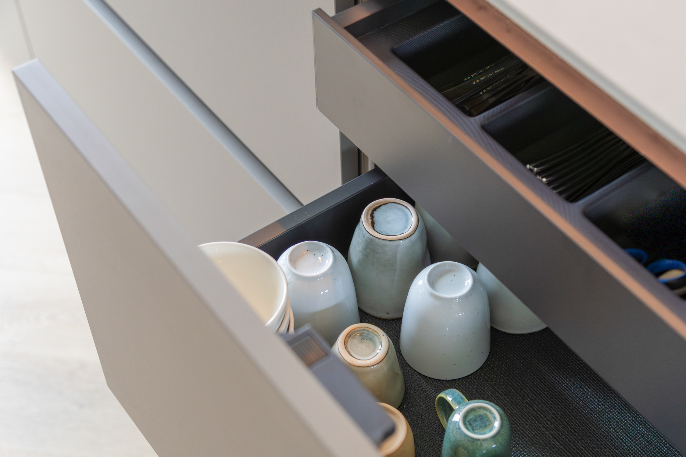 260220 KE Adee Flierman Bathmen 18 LR