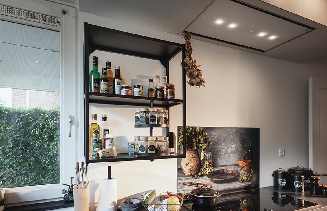 250625 KE Ardi Mwvanoers Zevenbergen 473 WB