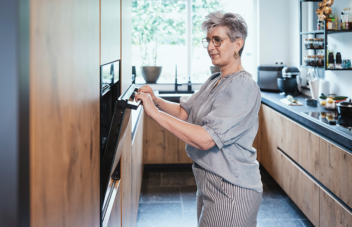 250625 KE Ardi Mwvanoers Zevenbergen 555 WB