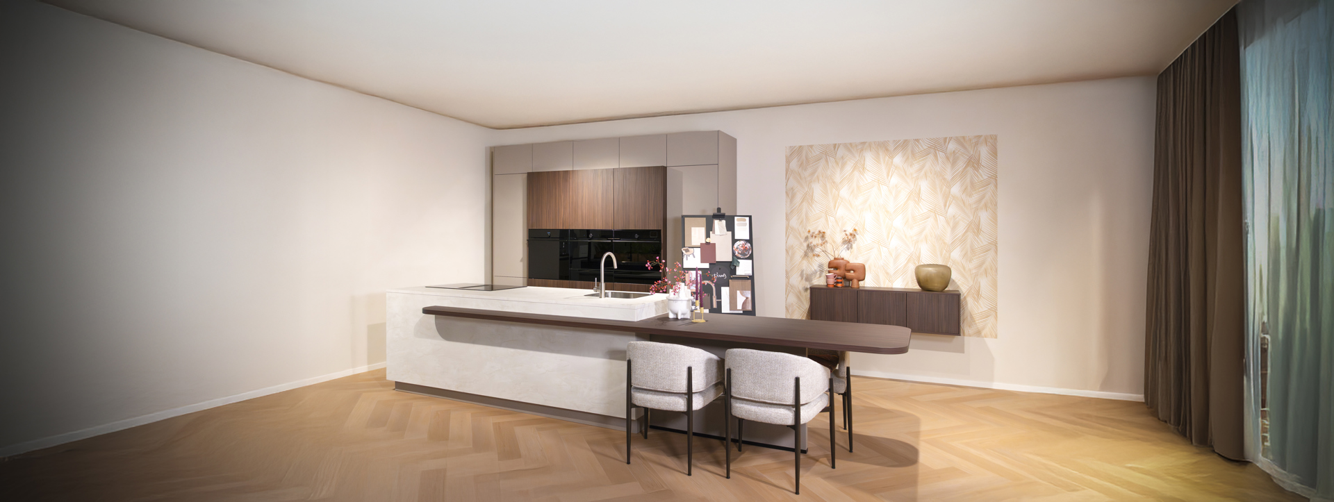 Avanti K10 2550615 394 E2